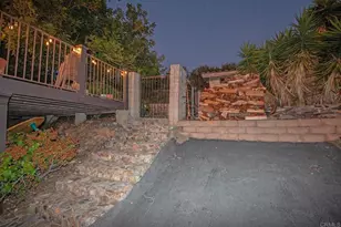 1330 Sugarbush Dr, Vista, CA 92084 - Photo 60