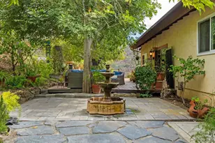 1330 Sugarbush Dr, Vista, CA 92084 - Photo 56