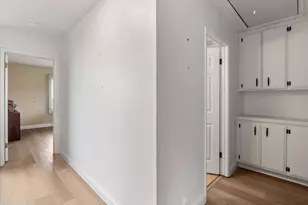 1330 Sugarbush Dr, Vista, CA 92084 - Photo 26
