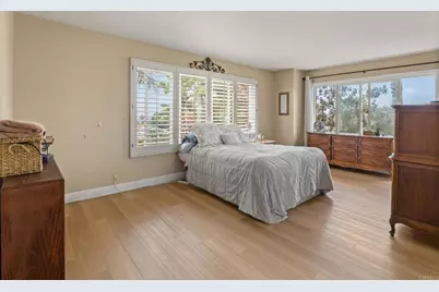 1330 Sugarbush Drive, Vista, CA 92084 - Photo 20