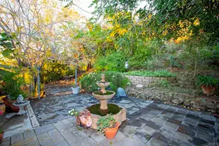 1330 Sugarbush Dr, Vista, CA 92084 - Photo 48