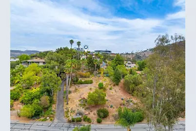 1330 Sugarbush Drive, Vista, CA 92084 - Photo 64