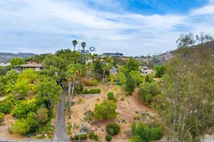 1330 Sugarbush Dr, Vista, CA 92084 - Photo 64