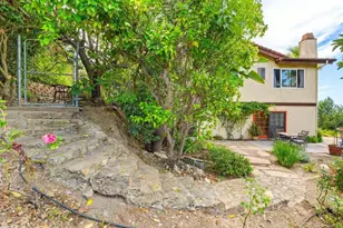 1330 Sugarbush Dr, Vista, CA 92084 - Photo 50