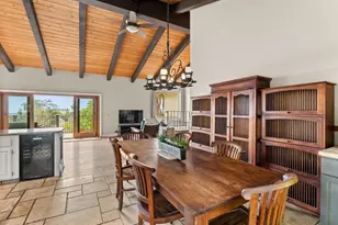 1330 Sugarbush Dr, Vista, CA 92084 - Photo 12