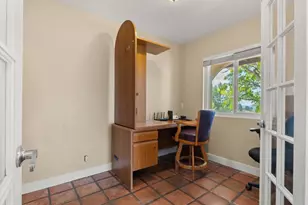 1330 Sugarbush Dr, Vista, CA 92084 - Photo 36