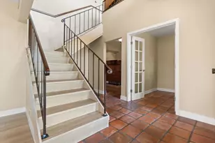 1330 Sugarbush Dr, Vista, CA 92084 - Photo 6