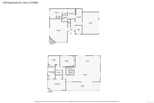 1330 Sugarbush Dr, Vista, CA 92084 - Photo 68