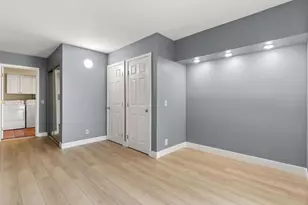 1330 Sugarbush Dr, Vista, CA 92084 - Photo 42