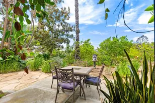 1330 Sugarbush Dr, Vista, CA 92084 - Photo 48