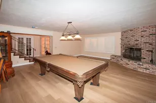 1330 Sugarbush Dr, Vista, CA 92084 - Photo 26