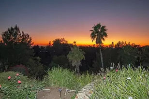 1330 Sugarbush Dr, Vista, CA 92084 - Photo 56