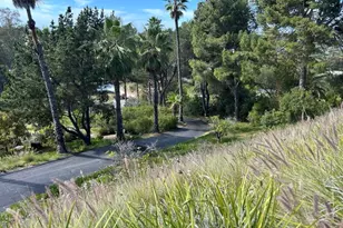 1330 Sugarbush Dr, Vista, CA 92084 - Photo 40