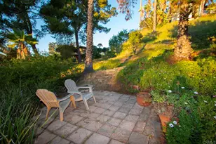 1330 Sugarbush Dr, Vista, CA 92084 - Photo 44