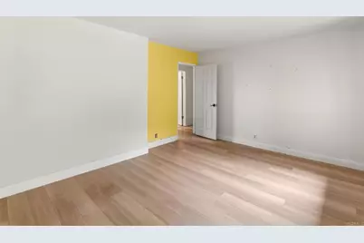 1330 Sugarbush Drive, Vista, CA 92084 - Photo 32