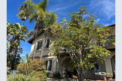 1330 Sugarbush Drive, Vista, CA 92084 - Photo 1