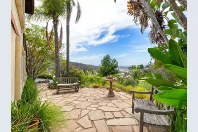 1330 Sugarbush Drive, Vista, CA 92084 - Photo 46