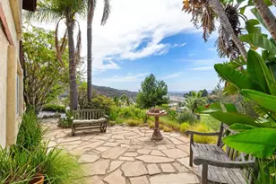 1330 Sugarbush Dr, Vista, CA 92084 - Photo 46