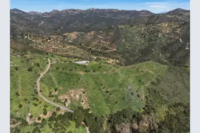 10148 Alex Road, Fallbrook, CA 92028 - Photo 14