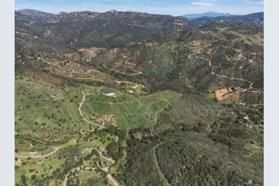 10148 Alex Road, Fallbrook, CA 92028 - Photo 16