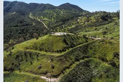 10148 Alex Road, Fallbrook, CA 92028 - Photo 12