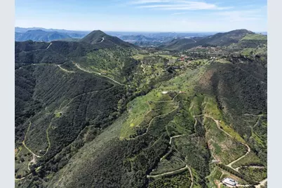 10148 Alex Road, Fallbrook, CA 92028 - Photo 20