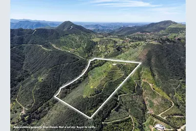 10148 Alex Road, Fallbrook, CA 92028 - Photo 22