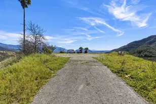 10148 Alex Rd, Fallbrook, CA 92028 - Photo 1