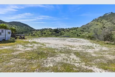 10148 Alex Road, Fallbrook, CA 92028 - Photo 4