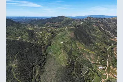 10148 Alex Road, Fallbrook, CA 92028 - Photo 18