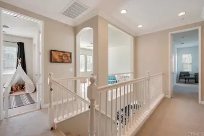3910 Lake Circle Drive, Fallbrook, CA 92028 - Photo 14