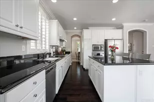 3910 Lake Cir Dr, Fallbrook, CA 92028 - Photo 6