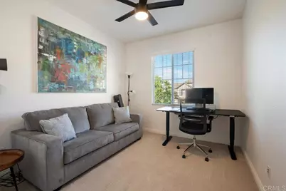 3910 Lake Circle Drive, Fallbrook, CA 92028 - Photo 24