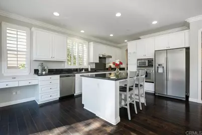 3910 Lake Circle Drive, Fallbrook, CA 92028 - Photo 8