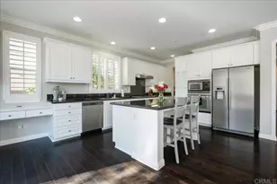 3910 Lake Cir Dr, Fallbrook, CA 92028 - Photo 8