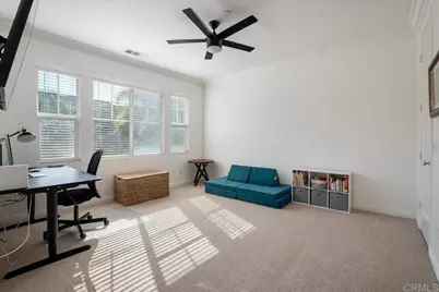 3910 Lake Circle Drive, Fallbrook, CA 92028 - Photo 22