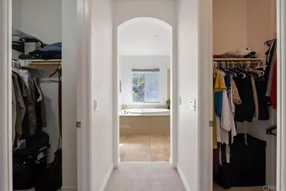 3910 Lake Circle Drive, Fallbrook, CA 92028 - Photo 16