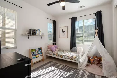 3910 Lake Circle Drive, Fallbrook, CA 92028 - Photo 20