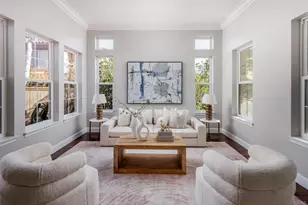 8092 Paseo Arrayan, Carlsbad, CA 92009 - Photo 4