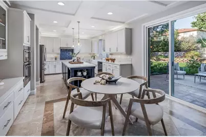 8092 Paseo Arrayan, Carlsbad, CA 92009 - Photo 10