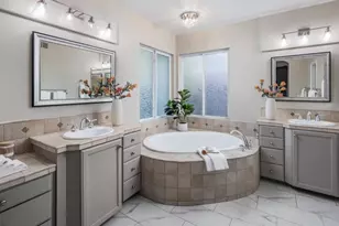 8092 Paseo Arrayan, Carlsbad, CA 92009 - Photo 20