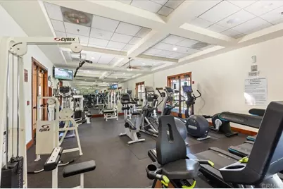 8092 Paseo Arrayan, Carlsbad, CA 92009 - Photo 40