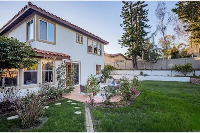 8092 Paseo Arrayan, Carlsbad, CA 92009 - Photo 30