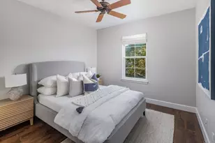 8092 Paseo Arrayan, Carlsbad, CA 92009 - Photo 22