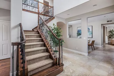 8092 Paseo Arrayan, Carlsbad, CA 92009 - Photo 16