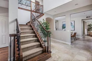 8092 Paseo Arrayan, Carlsbad, CA 92009 - Photo 16