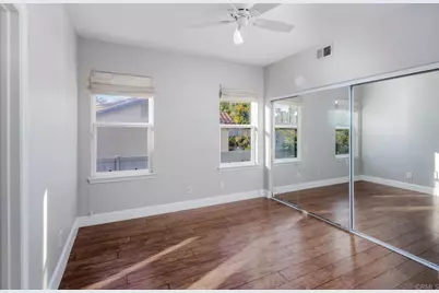 8092 Paseo Arrayan, Carlsbad, CA 92009 - Photo 26
