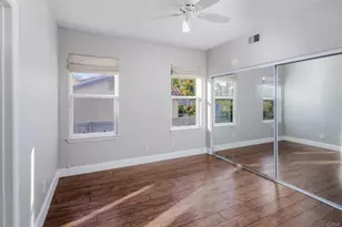 8092 Paseo Arrayan, Carlsbad, CA 92009 - Photo 26