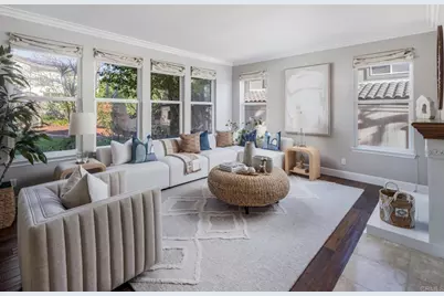 8092 Paseo Arrayan, Carlsbad, CA 92009 - Photo 8