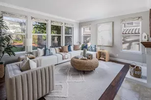 8092 Paseo Arrayan, Carlsbad, CA 92009 - Photo 8